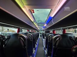 NEOPLAN Skyliner 3 Sterne,ZF Intarder, 6+1+1,Dopplestock