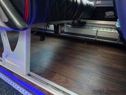 NEOPLAN Skyliner 3 Sterne,ZF Intarder, 6+1+1,Dopplestock