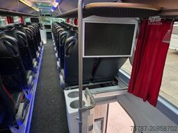 NEOPLAN Skyliner 3 Sterne,ZF Intarder, 6+1+1,Dopplestock