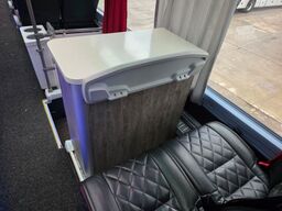 NEOPLAN Skyliner 3 Sterne,ZF Intarder, 6+1+1,Dopplestock