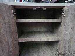 NEOPLAN Skyliner 3 Sterne,ZF Intarder, 6+1+1,Dopplestock