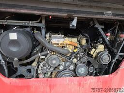 NEOPLAN Skyliner 3 Sterne,ZF Intarder, 6+1+1,Dopplestock