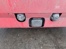 NEOPLAN Skyliner 3 Sterne,ZF Intarder, 6+1+1,Dopplestock