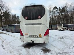 NEOPLAN Cityliner L 63+2+1,neues AT Getriebe,ZF Intarder