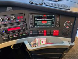 NEOPLAN Cityliner L 63+2+1,neues AT Getriebe,ZF Intarder