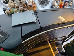 NEOPLAN Cityliner L 63+2+1,neues AT Getriebe,ZF Intarder