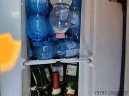 NEOPLAN Cityliner L 63+2+1,neues AT Getriebe,ZF Intarder