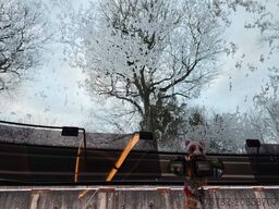 NEOPLAN Cityliner L 63+2+1,neues AT Getriebe,ZF Intarder