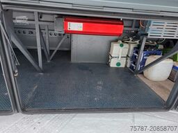 NEOPLAN Cityliner L 63+2+1,neues AT Getriebe,ZF Intarder