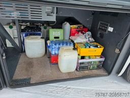 NEOPLAN Cityliner L 63+2+1,neues AT Getriebe,ZF Intarder