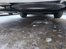 NEOPLAN Cityliner L 63+2+1,neues AT Getriebe,ZF Intarder