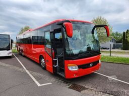 SETRA S419 UL Reisebus/Überlandbus, 69+2+1,ZF Inatrder