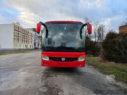 SETRA S419 UL Reisebus/Überlandbus, 69+2+1,ZF Inatrder