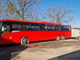 SETRA S419 UL Reisebus/Überlandbus, 69+2+1,ZF Inatrder