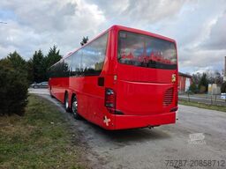 SETRA S419 UL Reisebus/Überlandbus, 69+2+1,ZF Inatrder