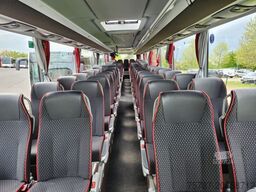 SETRA S419 UL Reisebus/Überlandbus, 69+2+1,ZF Inatrder