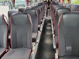 SETRA S419 UL Reisebus/Überlandbus, 69+2+1,ZF Inatrder