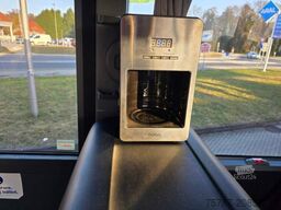 SETRA S419 UL Reisebus/Überlandbus, 69+2+1,ZF Inatrder