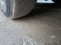 SETRA S419 UL Reisebus/Überlandbus, 69+2+1,ZF Inatrder