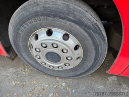 SETRA S419 UL Reisebus/Überlandbus, 69+2+1,ZF Inatrder