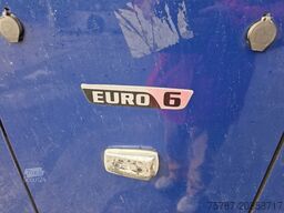 NEOPLAN Skyliner,81+1+1,Hochdruckkühler neu ZF Intarder