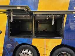 NEOPLAN Skyliner,81+1+1,Hochdruckkühler neu  ZF Intarder