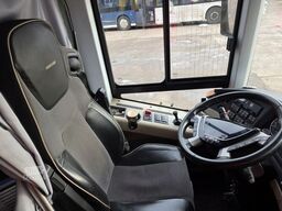 NEOPLAN Skyliner,81+1+1,Hochdruckkühler neu ZF Intarder