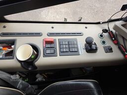 NEOPLAN Skyliner,81+1+1,Hochdruckkühler neu ZF Intarder