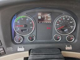 NEOPLAN Skyliner,81+1+1,Hochdruckkühler neu ZF Intarder