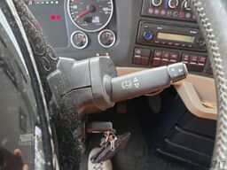 NEOPLAN Skyliner,81+1+1,Hochdruckkühler neu ZF Intarder