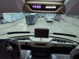 NEOPLAN Skyliner,81+1+1,Hochdruckkühler neu ZF Intarder