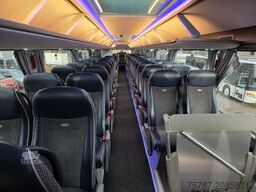 NEOPLAN Skyliner,81+1+1,Hochdruckkühler neu  ZF Intarder