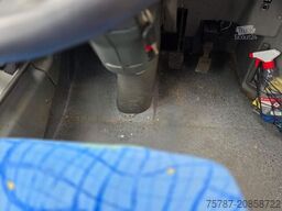 MERCEDES-BENZ O530 NF,Linie, Klima, Standheizung, 31+57+1, EEV