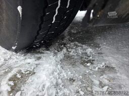 MERCEDES-BENZ O530 NF,Linie, Klima, Standheizung, 31+57+1, EEV