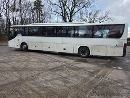 SETRA S416 GT-HD, Reisebus, 53+2+1, ZF Intarder,6 Gang