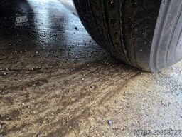 SETRA S416 GT-HD, Reisebus, 53+2+1, ZF Intarder,6 Gang