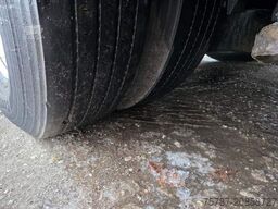 SETRA S416 GT-HD, Reisebus, 53+2+1, ZF Intarder,6 Gang