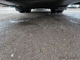 SETRA S416 GT-HD, Reisebus, 53+2+1, ZF Intarder,6 Gang