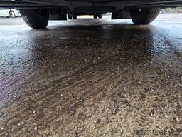 Schmidt Kommunalfahrzeuge GmbH Schmidt Kommunalfahrzeuge GmbH Schmidt Kommunalfahrzeuge GmbH