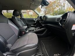 KIA Soul e-Soul DynamicLine 64 kWh LED Navi Kamera