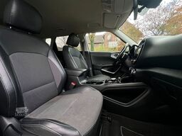 KIA Soul e-Soul DynamicLine 64 kWh LED Navi Kamera