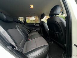 KIA Soul e-Soul DynamicLine 64 kWh LED Navi Kamera