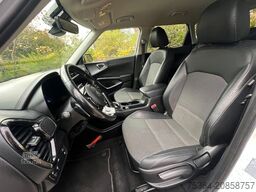 KIA Soul e-Soul DynamicLine 64 kWh LED Navi Kamera