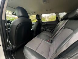 KIA Soul e-Soul DynamicLine 64 kWh LED Navi Kamera