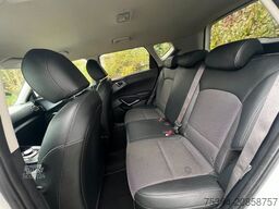 KIA Soul e-Soul DynamicLine 64 kWh LED Navi Kamera