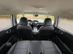 KIA Soul e-Soul DynamicLine 64 kWh LED Navi Kamera