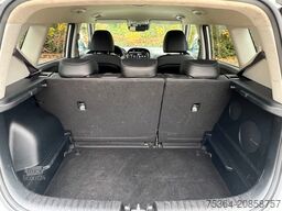 KIA Soul e-Soul DynamicLine 64 kWh LED Navi Kamera