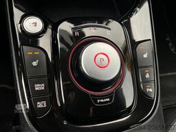 KIA Soul e-Soul DynamicLine 64 kWh LED Navi Kamera