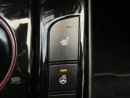 KIA Soul e-Soul DynamicLine 64 kWh LED Navi Kamera