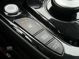 KIA Soul e-Soul DynamicLine 64 kWh LED Navi Kamera